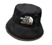 bon gucci outlet  promotion noir the northe face gg